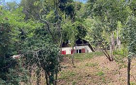 La Bastide d'Albignac